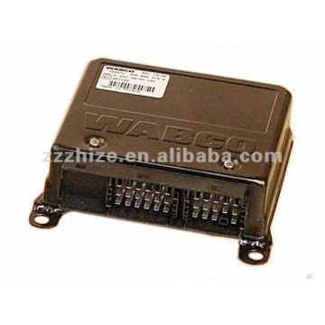 WABCO ABS ECU (Unidad de control electrónico) para autobús